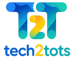 cropped cropped logo removebg preview.png