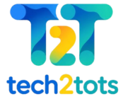 cropped cropped logo removebg preview.png