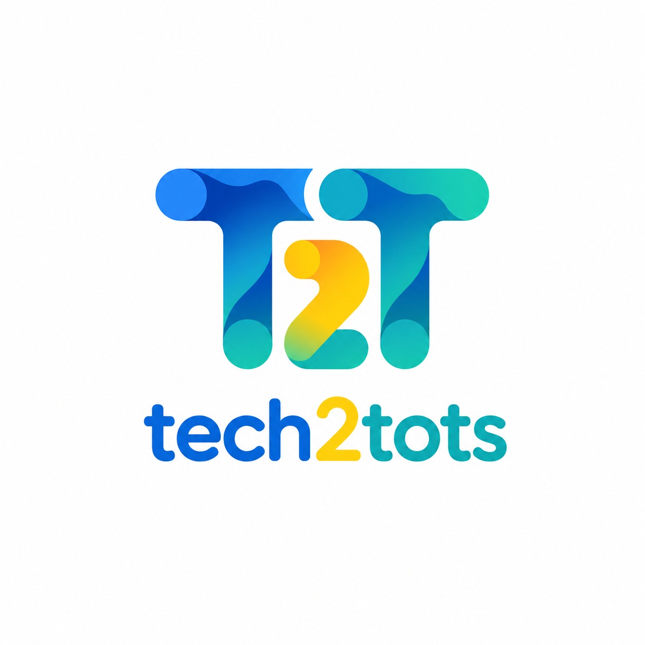tech2tots.com